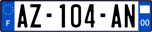 AZ-104-AN