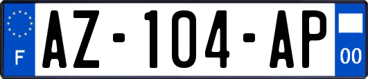 AZ-104-AP