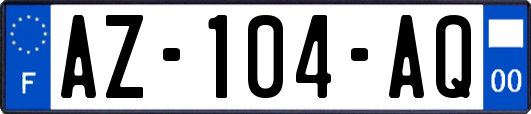 AZ-104-AQ