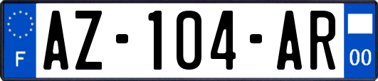 AZ-104-AR