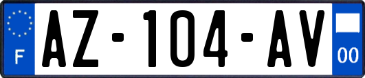 AZ-104-AV