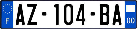 AZ-104-BA