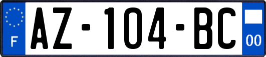 AZ-104-BC