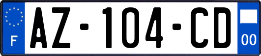 AZ-104-CD