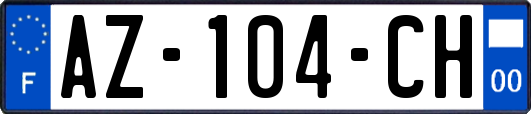 AZ-104-CH