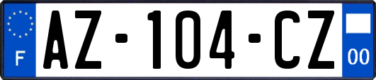 AZ-104-CZ