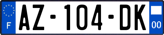 AZ-104-DK