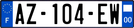 AZ-104-EW