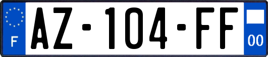 AZ-104-FF