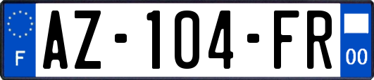 AZ-104-FR