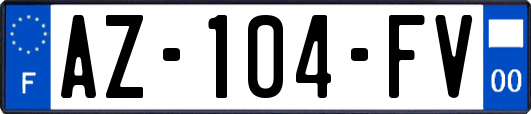 AZ-104-FV