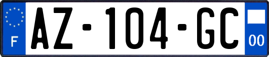 AZ-104-GC