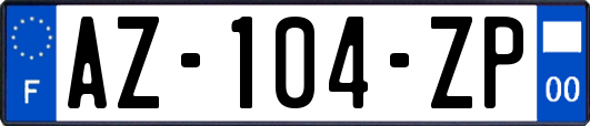 AZ-104-ZP