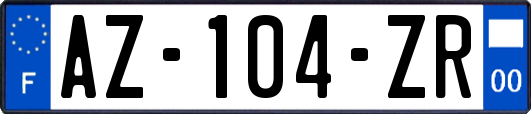 AZ-104-ZR