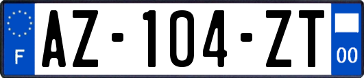 AZ-104-ZT