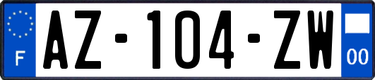 AZ-104-ZW