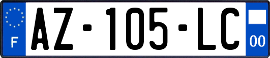 AZ-105-LC