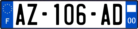 AZ-106-AD