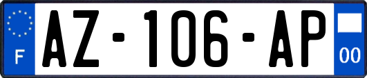 AZ-106-AP