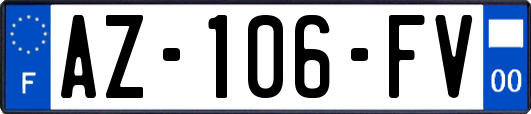 AZ-106-FV