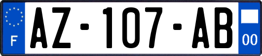 AZ-107-AB