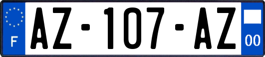 AZ-107-AZ