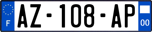 AZ-108-AP