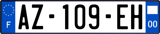 AZ-109-EH