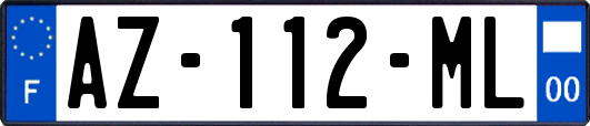 AZ-112-ML