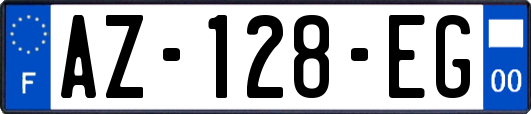 AZ-128-EG