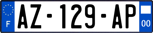 AZ-129-AP