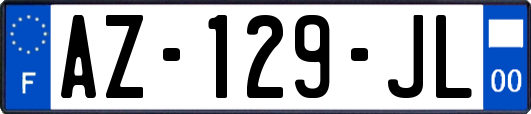 AZ-129-JL