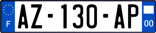 AZ-130-AP