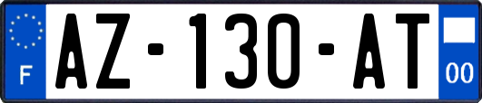 AZ-130-AT