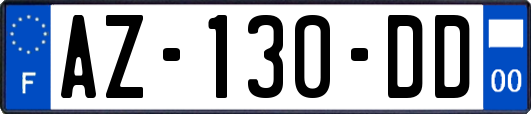 AZ-130-DD