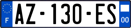 AZ-130-ES