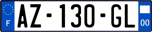 AZ-130-GL