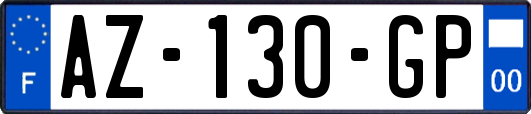 AZ-130-GP