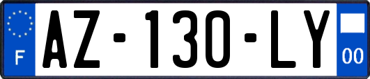 AZ-130-LY