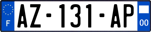 AZ-131-AP