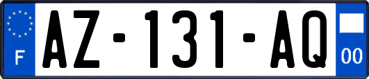 AZ-131-AQ