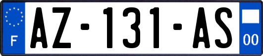 AZ-131-AS