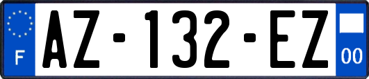 AZ-132-EZ