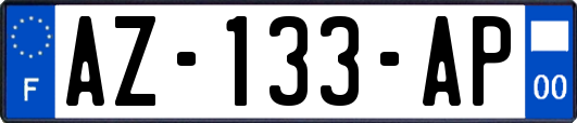 AZ-133-AP