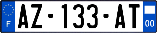 AZ-133-AT