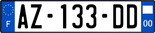 AZ-133-DD