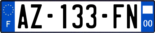 AZ-133-FN