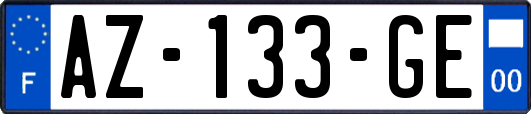 AZ-133-GE