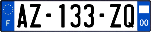 AZ-133-ZQ