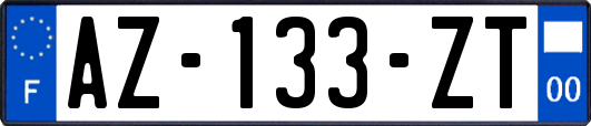 AZ-133-ZT